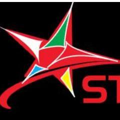 starwayremovals's profile picture. Starway is Quick and Cheap Furniture Removalist Services in Sydney, Canberra, Newcastle, Specialists in Home, Unit Removals. Google+ : http://t.co/qlP2LPSpD1