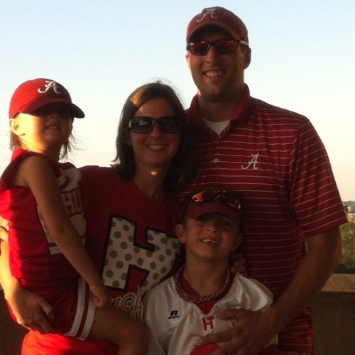 tfd422's profile picture. 