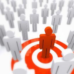 At http://t.co/trKDvhuZ81 we specialise in SEO and Social Media Marketing. Please contact us through our site contact form or email.
