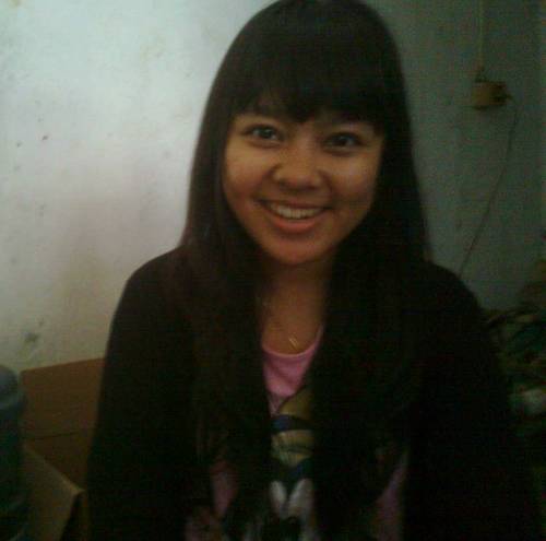 Sayang kamu galang. 24.08.12