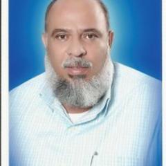 SaeedSaeedm0's profile picture. مدير مالي في شركة خاصة‏
درس محاســــــــبة في كلية التجارة جامعة الاسكندرية‏
متزوج