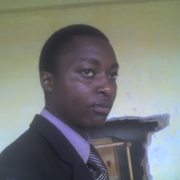 Founder(Kevin Mose Foundation)
Aspiring Member of National Assembly Borabu Constituency.2027