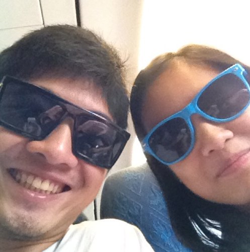 _nguyenhaduong_'s profile picture. 