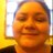 Elisa721's profile image