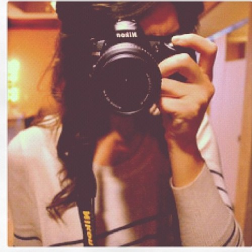 NouraMarzouqi's profile picture. 