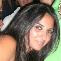 serena manes - @seresesa Twitter Profile Photo