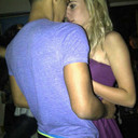 Bailey Whitaker - @B_wHitzs - Twitter