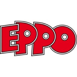 Eppo Stripblad is terug! Iedere 2 weken verschijnt een nieuw nummer met daarin strips van onder meer Storm, Lucky Luke, Franka, Partners, Haas en January Jones.