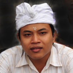Web Programmer, Web Developer, Web Service, Web Hosting, Domain Register, Web Design and Web Maintenance Service Based in Bali - Indonesia