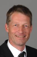 BoumaAdvies's profile picture. Als de overheid de regelgeving eenvoudig houdt, is er geen belastingadviseur meer nodig