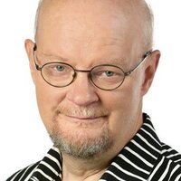 Osmo Soininvaara(@OsmoSoininvaara) 's Twitter Profileg