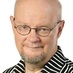 Osmo Soininvaara (@OsmoSoininvaara) Twitter profile photo