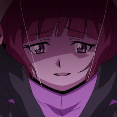 躁鬱になったユリンbot 生きるのって 難しいね 躁鬱になったユリンbot 生きるのって 難しいね