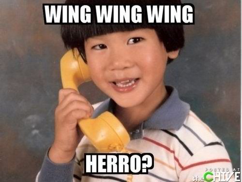 KingEgoh87 Profile Picture