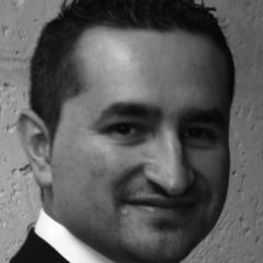 Christian, entrepreneur and business owner. Lover of computers, smartphones and everything around technology.