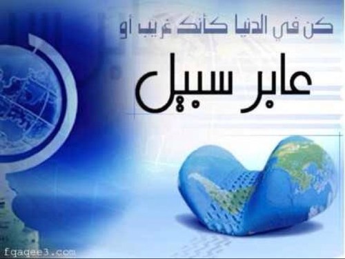 ! ➻ •ੋ• @: صلو على من بكى شوقا لرويتنا صلو على من يقول يوم القيامة امتي ...................... امتي ♡♡♡ ┈━─