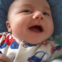 Jay broughton - @Jayb0101 - Twitter