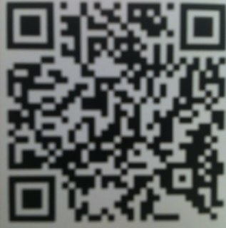 VHoitink's profile picture. 