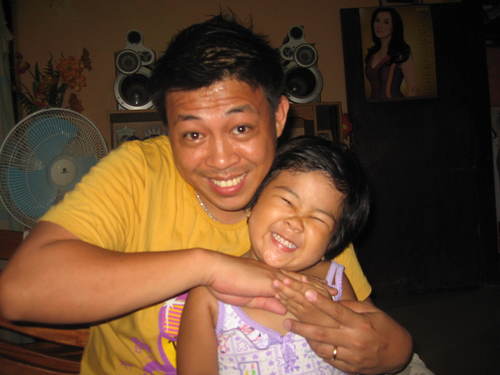 Reyedz's profile picture. I know my priorities, don't bother me....