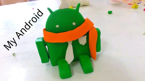 zTK555z's profile picture. 