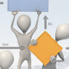 BPM Research Cluster Profile