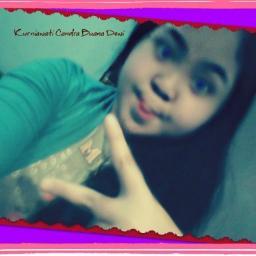 Sahabatt yANG Sejatiii.... hahaha.. ♥‿♥✿♥‿♥✿