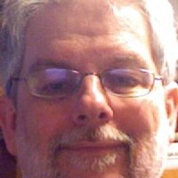 Jeff Cole (@jeffprcole) 's Twitter Profile