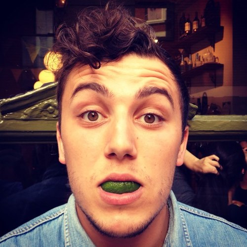 John_Wilds's profile picture. Shameless gamer with a penchant for gin, comics and noise. Freelance Writer for Advertising, Videogames and beyond. Host of the Give Me A Job Cast.