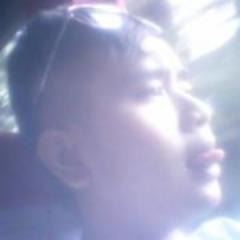 Every Day Of My Trip To go To The Coffee Shop Cak Mboeng
No More Can I Visit a Coffee Shop In Addition To Cak Mboeng....
Sek AseseseKk.,.,.!