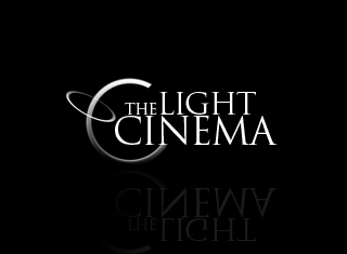 THE LIGHT CINEMA