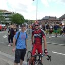 Stephen Cummings - @StephenCumming8 - Twitter