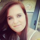 Samantha Ackerman - @00Lilslugger - Twitter