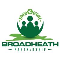Broadheath Partners (@broadheath_alty) Twitter profile photo