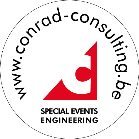 ConradConsult's profile picture. 