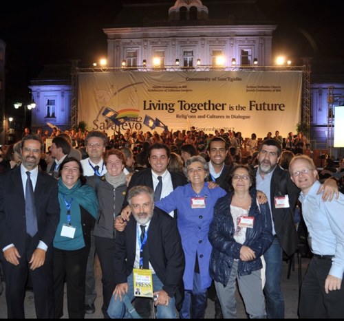 JoViEl04's profile picture. 