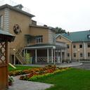 РЦ Подсолнух (@05Sunflower) Twitter