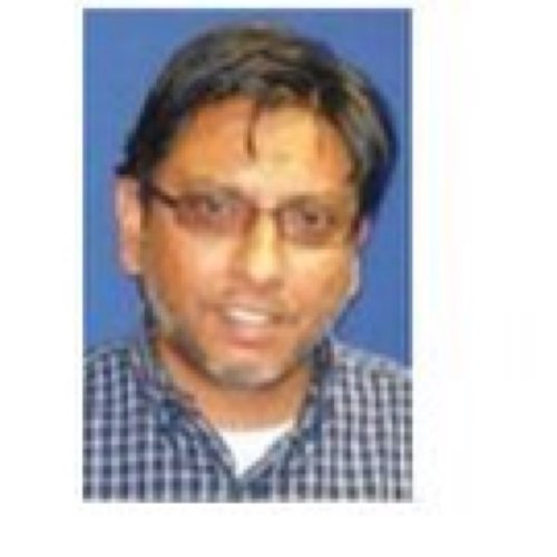Oracle DBA