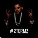 AngryBlack - @MrJoeGrine - Twitter