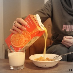 FaintSignals's profile picture. http://t.co/ZB810eG9pd Everyday 'normal' Human Error, slips, lapses, mistakes, violations. #errordiary