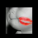 حلا (@0505484828) Twitter