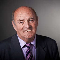 lescrenier1's profile picture. 