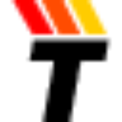 Techathlon Profile