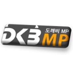도깨비MP - 전국 스테인레스, 철강자재 불용재고, 잉여재고, 장기재고, B급재고, 비규격 목외재고 가격정보를 제공하고, 현금 없이도 재고 자재를 물물교환(Barter) 방식으로 거래하는 장터(고객센터 09:00~18:00)