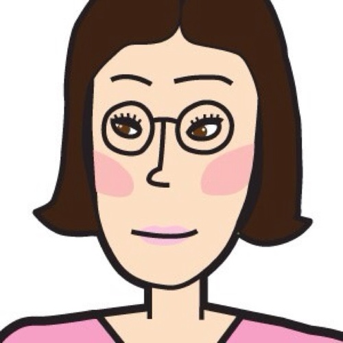 /web/graphic/character/BI/ MURAPIC Design Studio 웹디자인 일러스트디자이너/떡볶이와 젠자이를 만드는 아줌마 /이시아폴리스CGV담짱점빵 운영/대봉동 브라운슈가 카페운영/뮤래픽 스튜디오 디자인실장