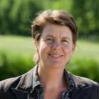 Inge Huitinga (@ihuitinga) 's Twitter Profile