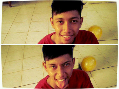 @ismazarah 's