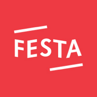 FESTA (@festa_chch) 's Twitter Profile Photo