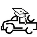 Andrew Fallis - @CollegeCarClean - Twitter