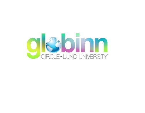 Research in the Globalization of Innovation at CIRCLE focuses on the global dimensions of innovation processes.