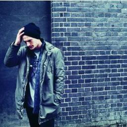 tiles1_'s profile picture. Классный чувак